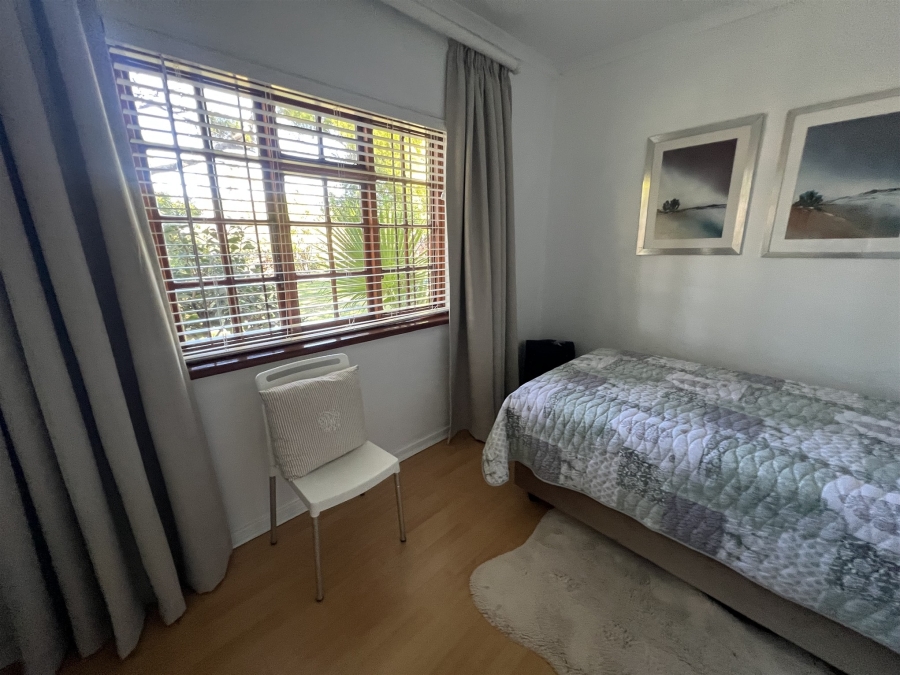 3 Bedroom Property for Sale in Vincent Eastern Cape